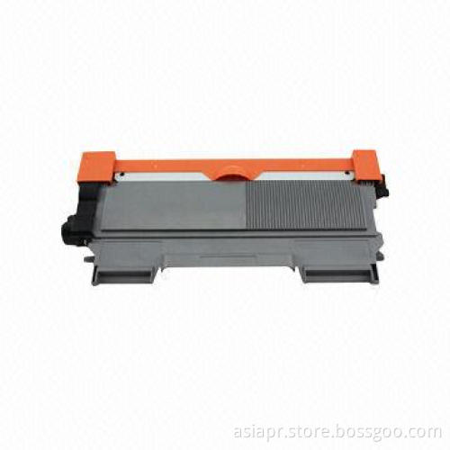 Compatible Toner Cartridge, Suitable for Brother TN450 with HL2240/2270 Printer Toner Cartridge